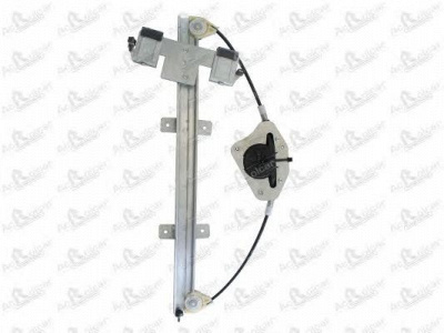 AC ROLCAR 013003 -  Подъемное устройство для окон